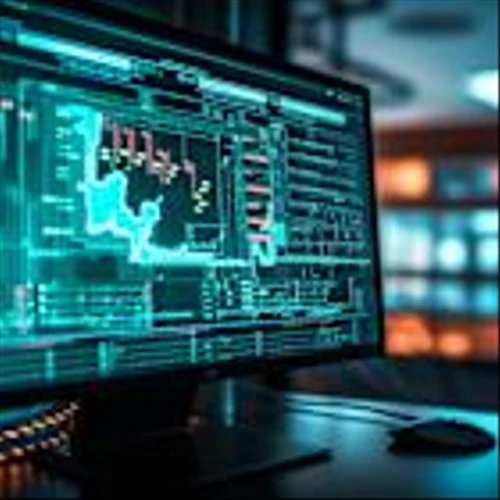 Is Commvault Systems, Inc. (CVLT) The Best Performing Cybersecurity Stock So Far in 2025?