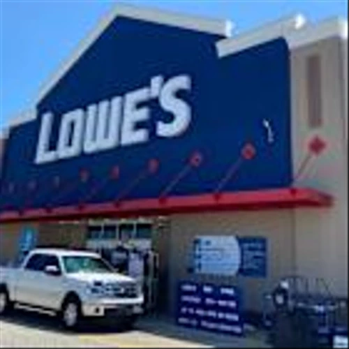 Lowe’s closes on deal to acquire Foundation Building Materials