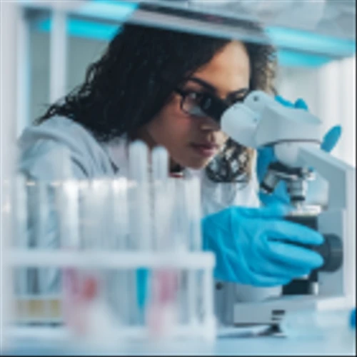 Conduit Pharmaceuticals Opens New Laboratory in UK