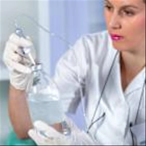 BD Seeks Potential Buyers for Life Sciences Business Division