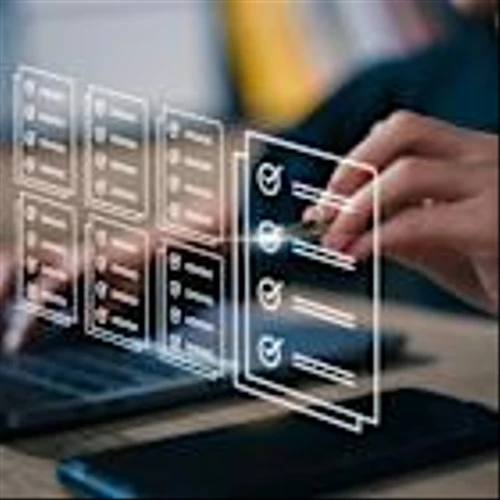 HDI Global Insurance taps Guidewire for policy administration