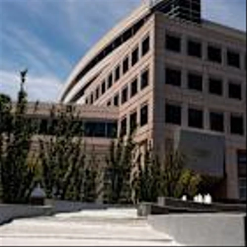 IBM to Lay Off Thousands of Employees Before End of Year