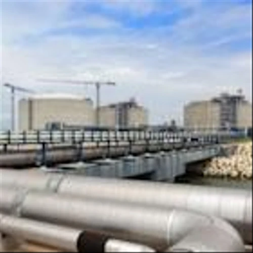 Saipem Wins $700 Million Offshore Contracts for BP’s Shah Deniz Project