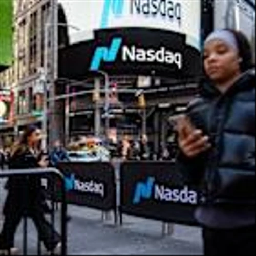 Thoma Bravo Sells Remaining $3.4 Billion Nasdaq Stake