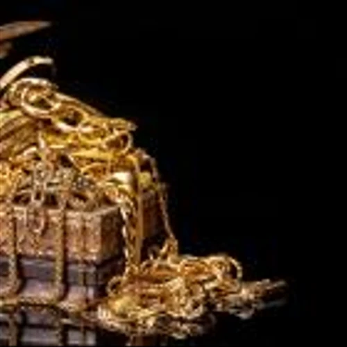 12 Highest Quality Gold Plated Chains in the US