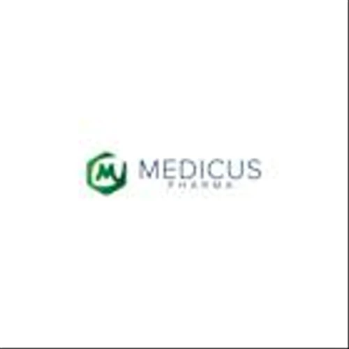 Medicus Pharma Ltd Receives Study May Proceed Approval from United Arab Emirates (UAE) Department of Health (DOH) to Commence Phase 2 Clinical Study (SKNJCT-004) to Non-Invasively Treat Basal Cell Carcinoma of the Skin (BCC)