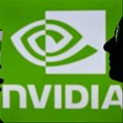 Nvidia, Tesla, Super Micro Computer: Stocks to watch today