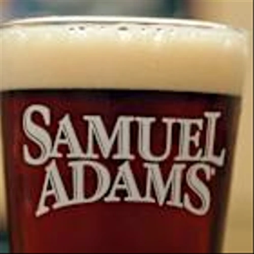 Sam Adams parent company upgraded by Citi. Here's why.