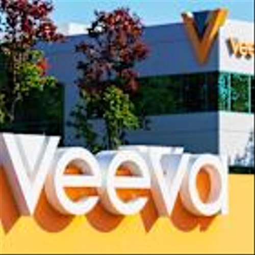 Veeva Systems Breaks Up With Salesforce, Then Woos Merck