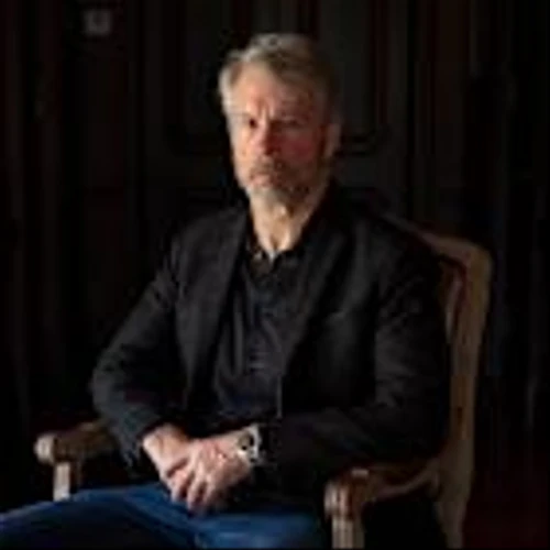 5 things we learned from Michael Saylor’s Strategy earnings call