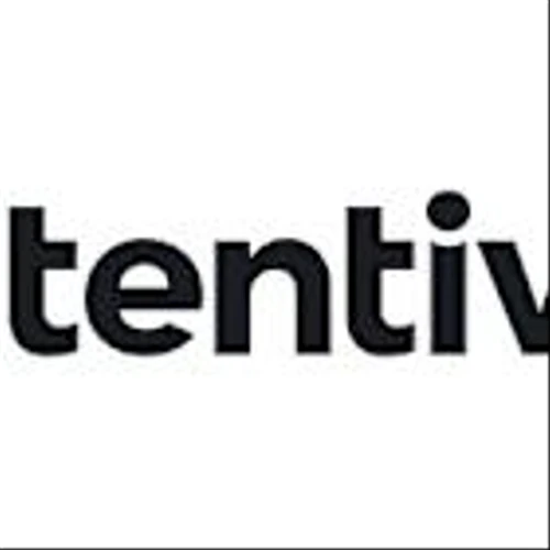 Reinventing What's Possible in the Inbox: Attentive Surges Past 1,000 Email Customers; Launches AI Pro for Email
