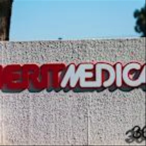 Merit Medical acquires haemostatic device manufacturer Biolife for $120m