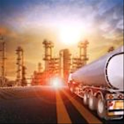 EQT Signs Long-Term Deal With Sempra for the Purchase of LNG