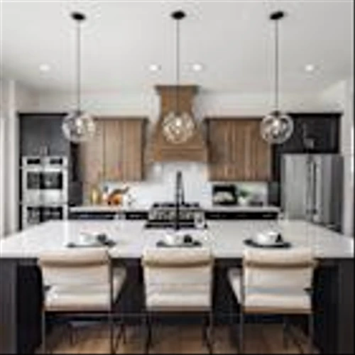 Toll Brothers Georgia Division Honored at the 2025 OBIE Awards