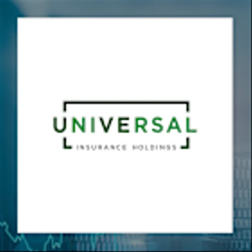 Universal Insurance Q4 Earnings Call Highlights