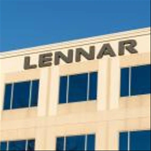 Lennar Beats Fiscal Second-Quarter Revenue Estimates, Sees Sequential Gain in Home Deliveries