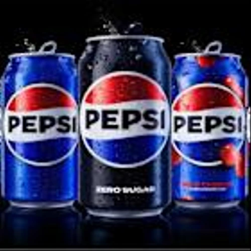 PepsiCo to end manufacturing at Detroit plant