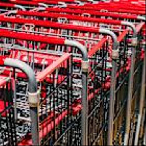 How a $5 Rotisserie Chicken and a $65 Membership Are Powering an Unstoppable Retail Juggernaut