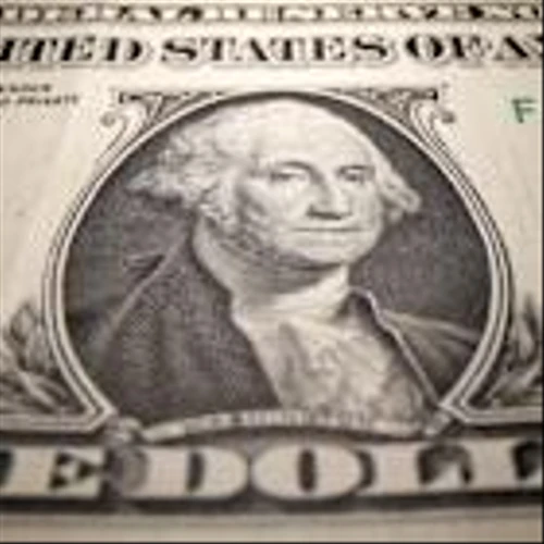 Cash held by US companies halved since 2021 amid high interest rates, data shows