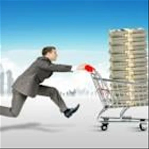 Essex Property Rewards Investors With Another Annual Dividend Hike