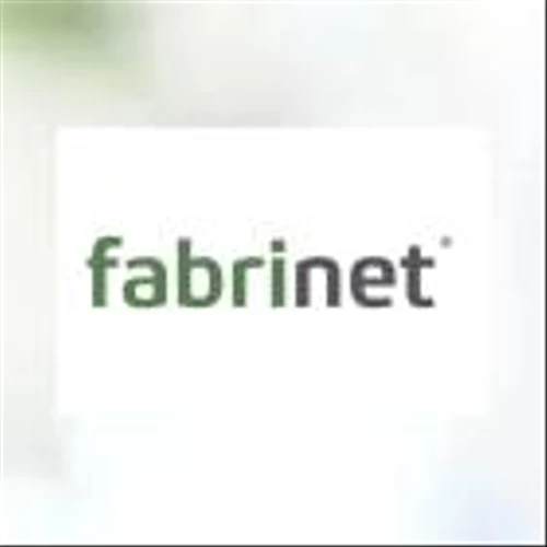 Fabrinet Q2: Earnings Beat, Moderated Datacom Demand, Expanded Stock Buyback & More