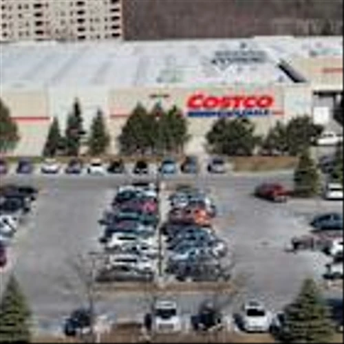 Beat the Market the Zacks Way: IPG Photonics, Celanese, Costco in Focus