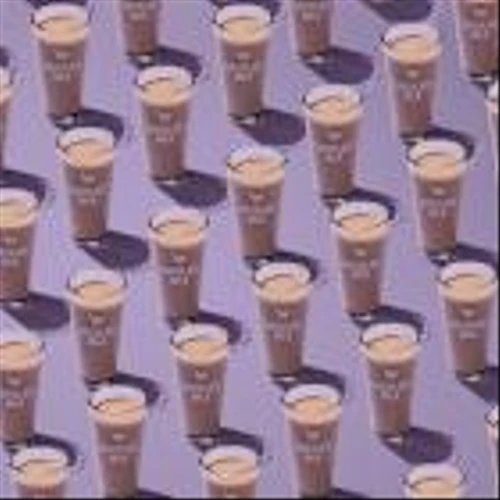 Kroger Pours Happiness by the Half-Gallon with Free Chocolate Milk on National Chocolate Milk Day
