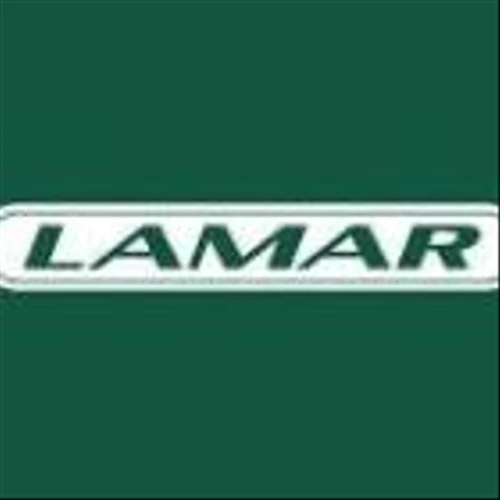 If You Invested $1,000 In Lamar Advertising Stock 20 Years Ago, How Much Would You Have Now?