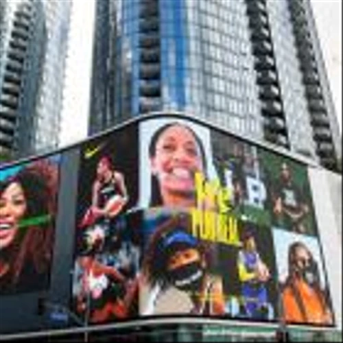 Tech Spending Still Proves Thorny for Some Advertising Companies