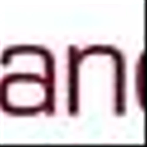 Arrow Reports 1st Quarter Net Income of $6.3 Million, or $0.38 per Share, and Declares 2nd Quarter Dividend of $0.28 per Share