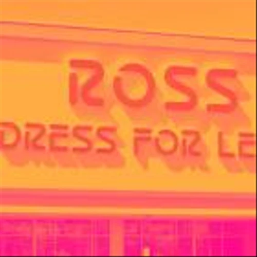 Q3 Earnings Roundup: Ross Stores (NASDAQ:ROST) And The Rest Of The Apparel and Footwear Retail Segment