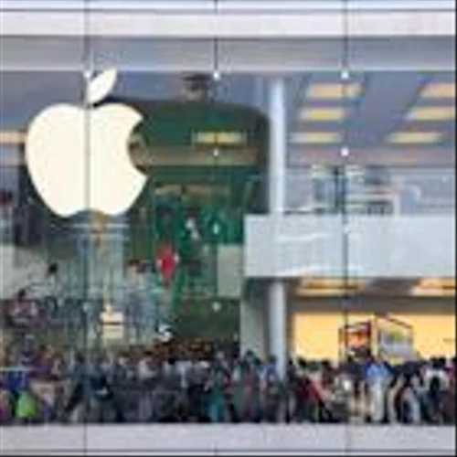 Apple's stock split history: Everything you need to know