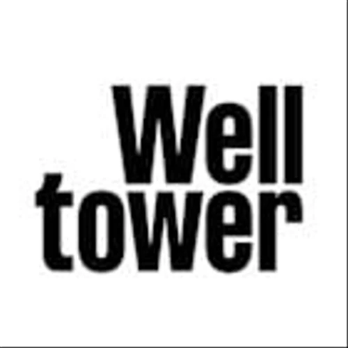 Welltower Announces Upsizing and Maturity Extension of $6.25 Billion Senior Unsecured Line of Credit