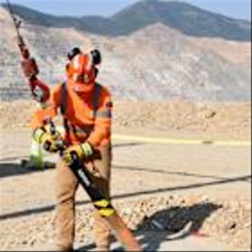 Rio Tinto to Roll Out New Tech in Hunt For More Metals, More Cheaply