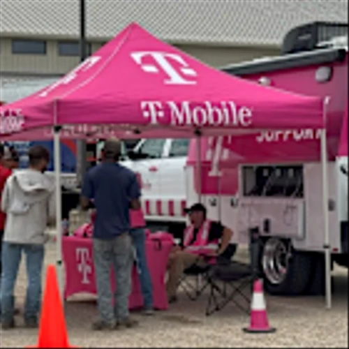 From Compassion to Connection - Inside T-Mobile's Disaster Response