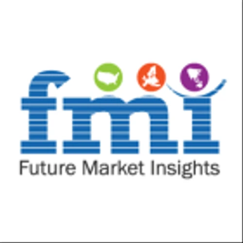 EV Charging Station Market Set to Experience Exponential Growth Amid Rising EV Adoption and Technological Advancements | Future Market Insights, Inc.