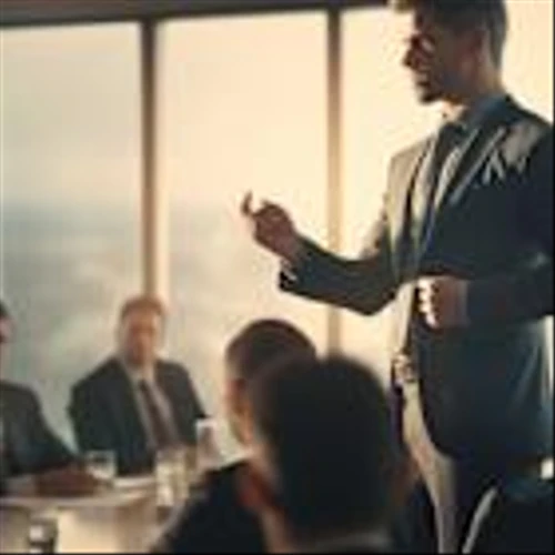 Deutsche Raises its Price Target on Banco Bilbao Vizcaya Argentaria, S.A. (BBVA) to EUR 21.24 and Maintains a Buy Rating