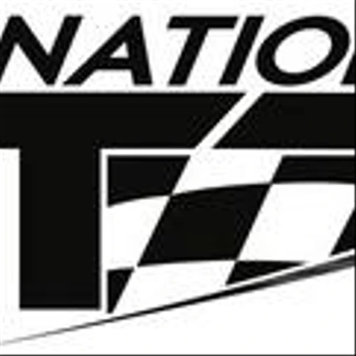 Yousuf Nabi Joins International GT Series for the Remainder of the 2025 Season -- Currently Leading Maranello Cup Championship