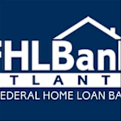 United Bank and Federal Home Loan Bank of Atlanta Award $4.7 Million to Support Affordable Housing in Washington, D.C. and Virginia