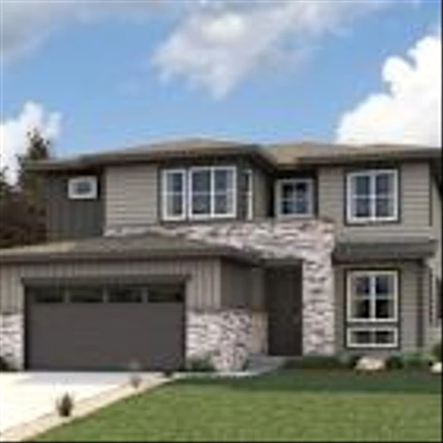 Century Communities Introduces Legacy at Kime Ranch, Offering New Homes with Elevated Design in Parker, CO