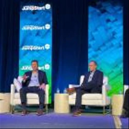 Tech, culture determine success of LTL trucking M&A