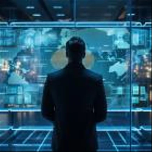 Is Rubrik, Inc. (RBRK) the Best New Stock to Buy According to Hedge Funds?