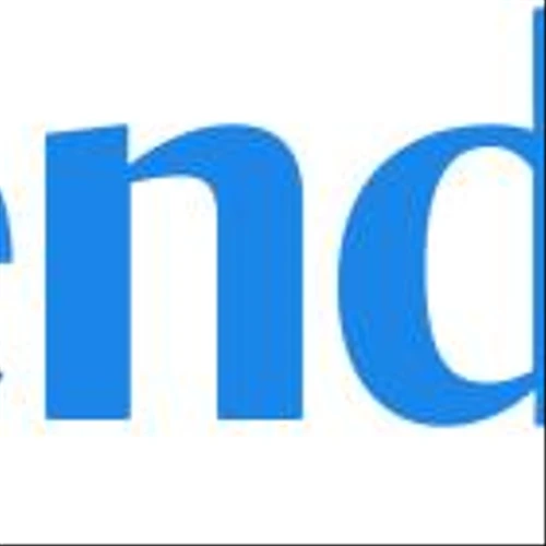 Opendoor to Present at Goldman Sachs Communacopia & Technology Conference