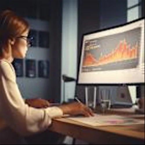 Morgan Stanley Trims Price Target on Arm Holdings (ARM) to $171, Keeps Overweight Rating