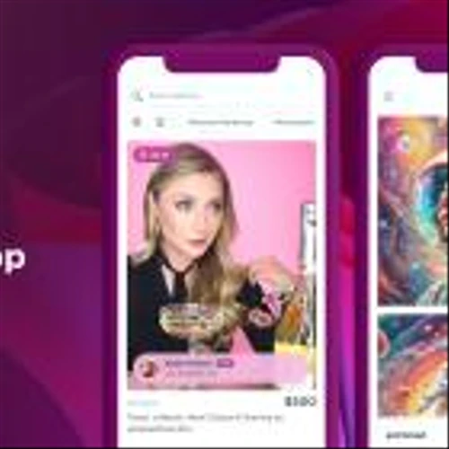IZEA Introduces New iOS App, Brings Generative AI Tools to Mobile Users