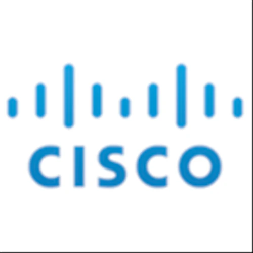 Cisco - The Data Catalyst: Blended Finance Paving the Way for Climate AI Solutions
