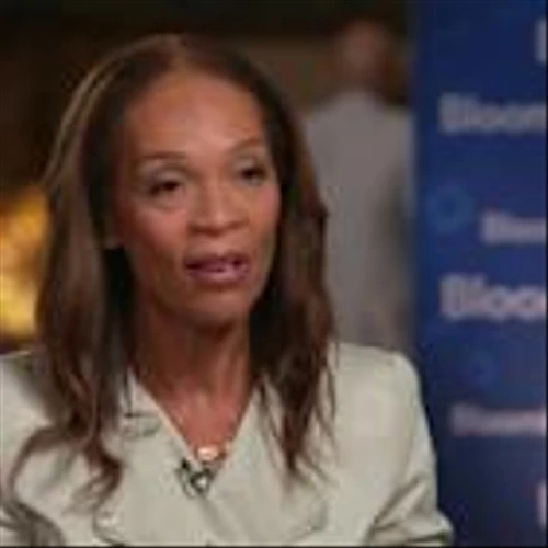 Alnylam Pharmaceuticals CEO on Development Goals, Profitability