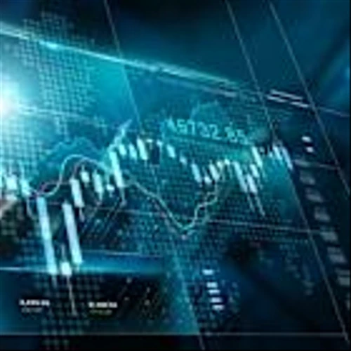 These 5 Software Stocks Prove Profitability Beats Growth in 2026