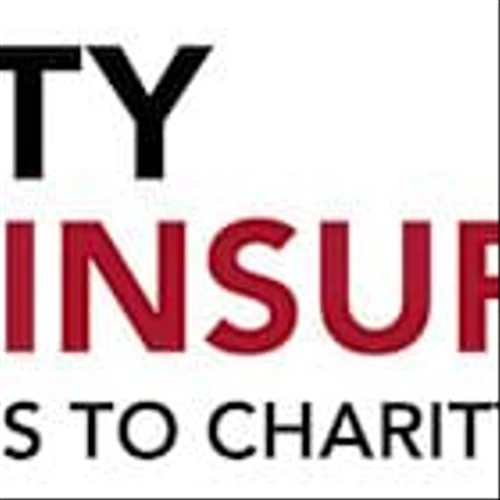 Beazer Homes Launches Charity Home Insurance Agency to Amplify Charitable Impact