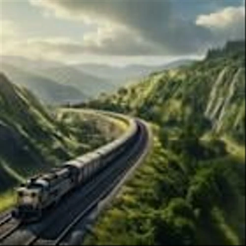 Canadian Pacific Kansas City (CP): A Bull Case Theory
